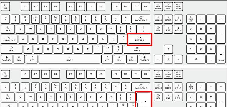 Win7一键ghost还原教程（使用简单快捷）  第1张
