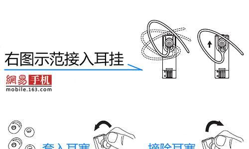 台式电脑蓝牙耳机连接音响教程（实现无线音乐播放的步骤及注意事项）  第3张