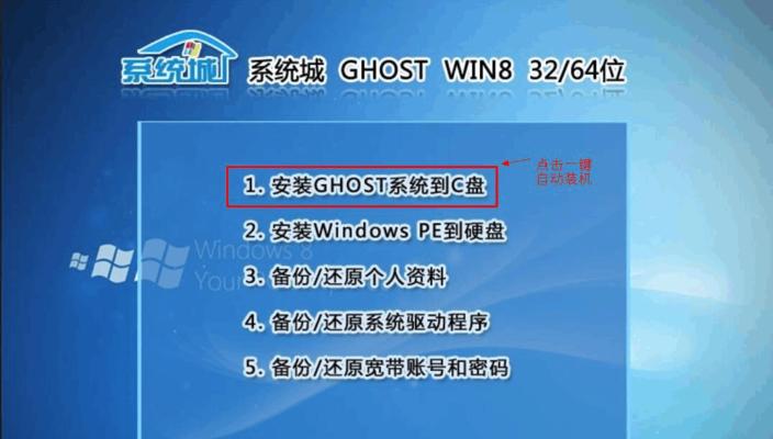 如何操作笔记本win7系统重装教程（图文详解）  第1张
