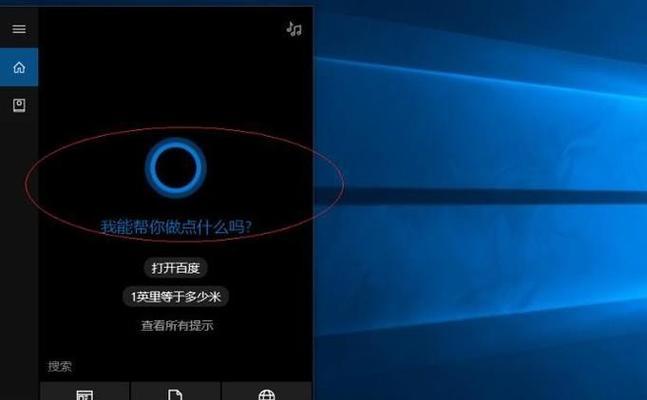 U盘坏了怎么办（教你如何自行修复U盘）  第2张
