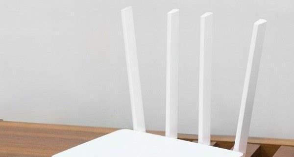 家用路由器哪个牌子最好用（推荐最佳品牌）  第3张