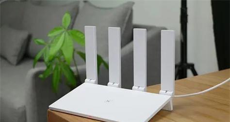 家用路由器哪个牌子最好用（推荐最佳品牌）  第2张