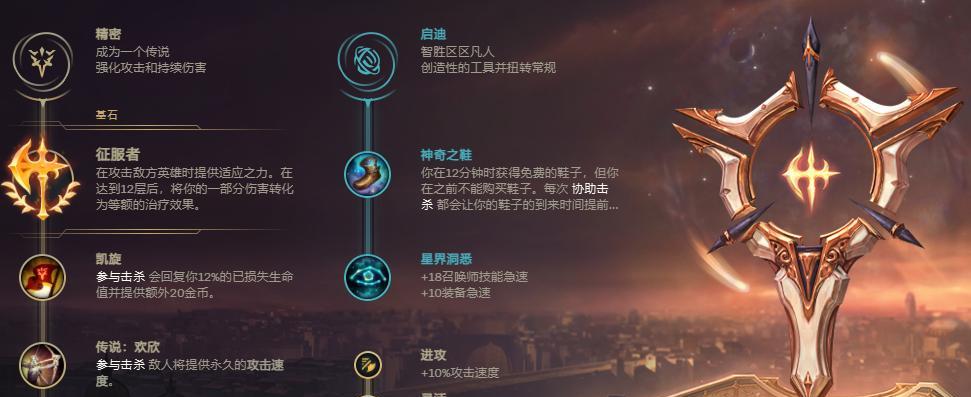 玩转盲僧，一级打野必备技巧（以“起跳”为突破口）  第2张