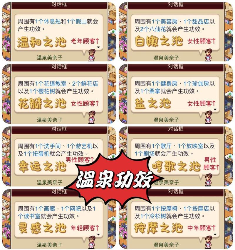 《星之海洋2攻略大全》（探秘海洋世界）  第1张