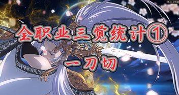 DNF缔造者三觉释放指南（从技能加点到装备选择）  第3张