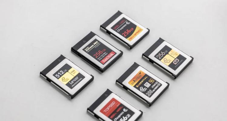 电脑玩cf卡屏是什么原因？如何解决？  第1张