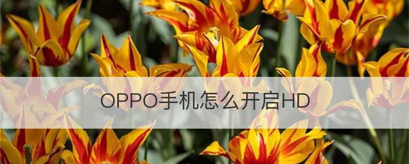 如何设置OPPO手机自动开关机？步骤是什么？  第1张