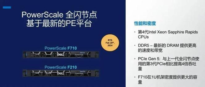 Dell电脑无法开机怎么办？自动修复技巧有哪些？  第1张