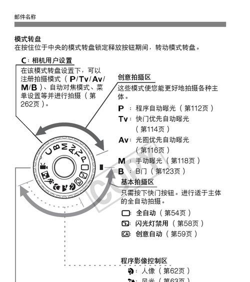 如何将OFD文件转换为PDF？转换过程中需要注意什么？  第3张