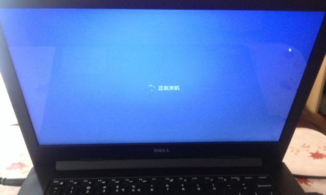 笔记本电脑开不了机怎么办？常见原因及解决方法是什么？  第1张