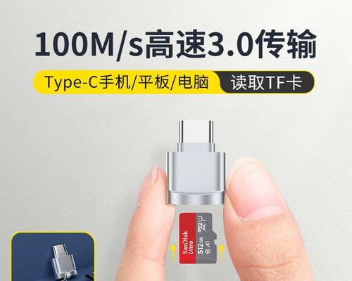 如何正确使用iPhone的SD卡读卡器？常见错误有哪些？  第2张