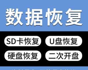SD卡数据丢失怎么办？免费恢复软件有哪些？  第1张