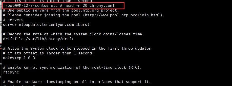 如何使用Linux强制退出命令行？遇到命令行卡死怎么办？  第1张