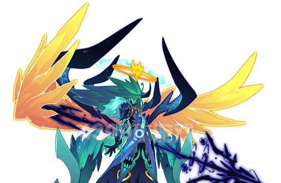 赛尔号魔钰回归了吗？最新消息和更新内容是什么？  第2张