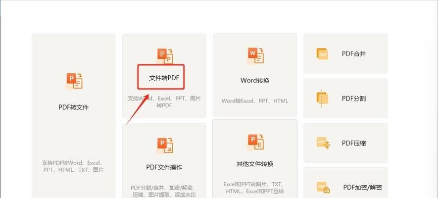 如何将PDF转换为Word文档？转换过程中常见问题有哪些？  第2张