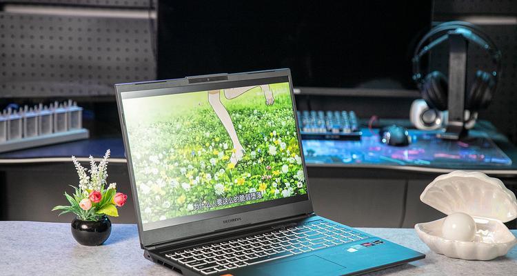 最值得买的笔记本电脑？2024年哪些品牌型号值得入手？  第1张