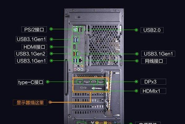 台式电脑启动慢是什么原因？如何解决？  第1张