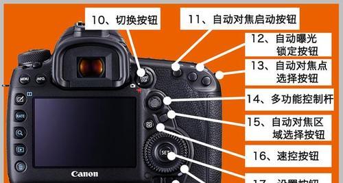 电脑外接摄像头怎么启动？启动失败的解决步骤是什么？  第2张