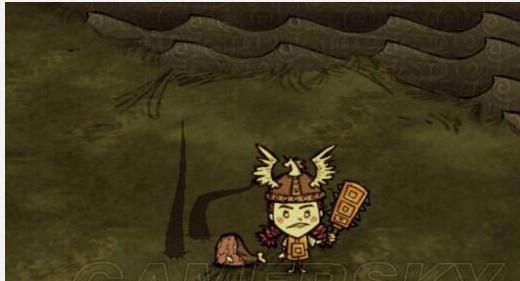 饥荒控制台指令代码大全怎么找？如何有效利用这些指令？  第3张