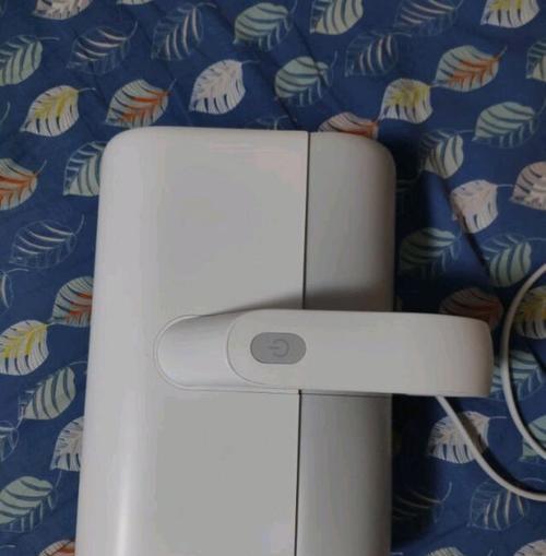 家用手持吸尘器哪个牌子好？如何选择适合自己的品牌？  第3张