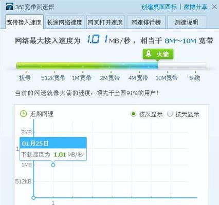 电脑内存不足怎么办？浅谈增加内存的步骤是什么？  第3张