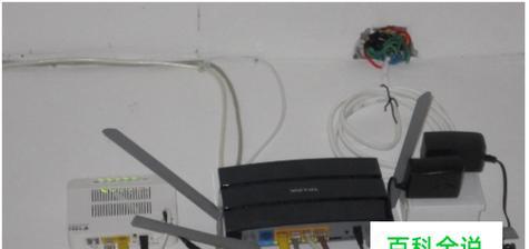 如何正确连接交换机和路由器？常见连接问题有哪些？  第2张