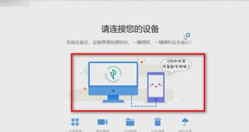 哪些常用硬件检测软件值得推荐？如何选择适合自己的硬件检测工具？  第1张