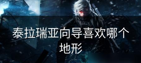 克朗球游戏有哪些热门的手游版本？  第1张