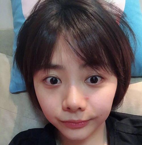 手机拍照时画面暗淡如何改善？  第2张