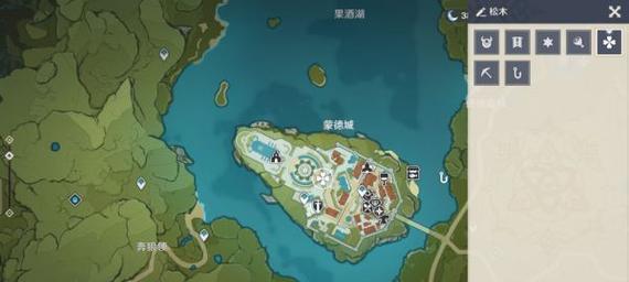 鞍山哪里可以购买原神游戏？——全攻略指南  第1张