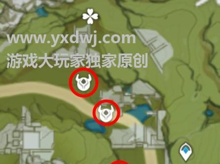 鞍山哪里可以购买原神游戏？——全攻略指南  第2张