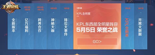 王者荣耀奖牌定做的费用是多少？  第2张