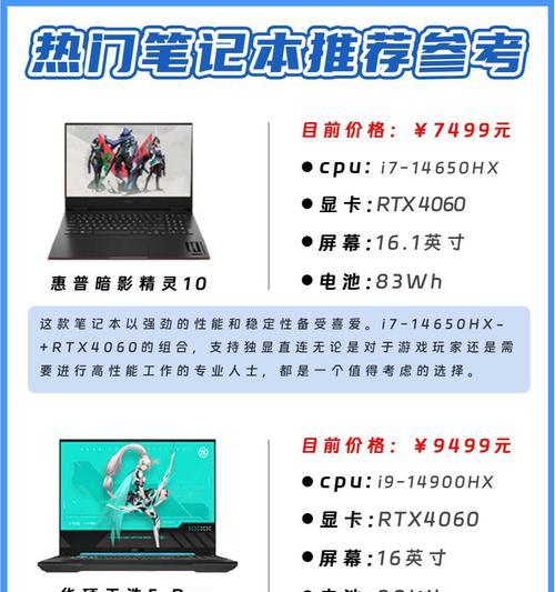 国产笔记本电脑性能如何评价？  第1张