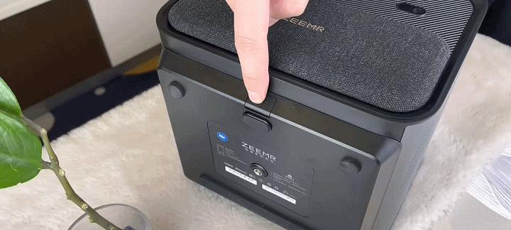 开篇核心突出  第2张