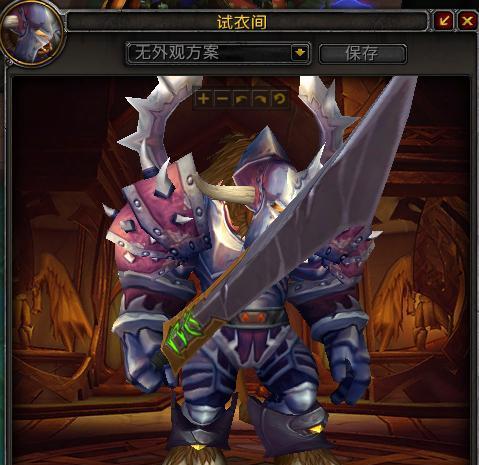 泣血之刃获取方法全解析：魔兽世界中的珍稀道具揭秘  第3张