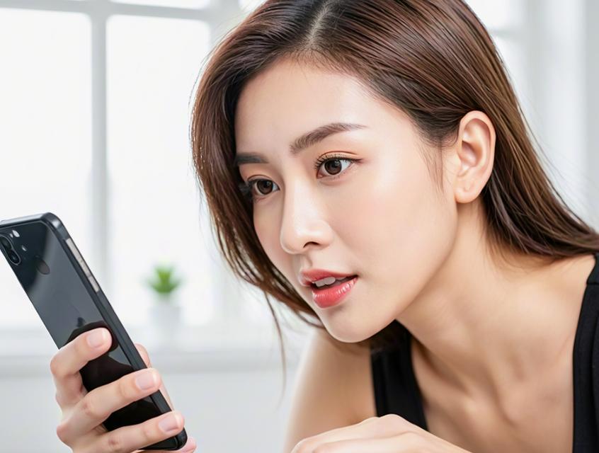 乐金电脑过热自动关机如何解决？  第2张