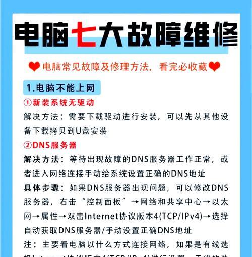 实训室电脑无声怎么办？声音问题如何解决？  第3张