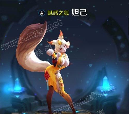 一个人头最低多少钱王者荣耀？价格标准是什么？  第1张