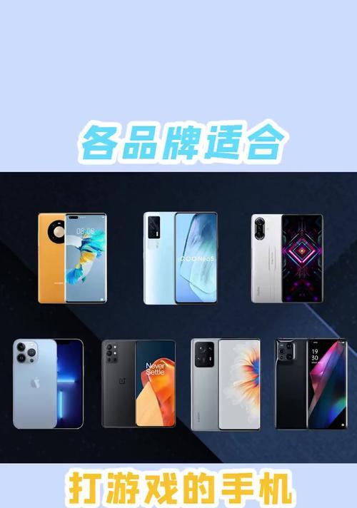 哪些建造类手游适合建造党？  第3张