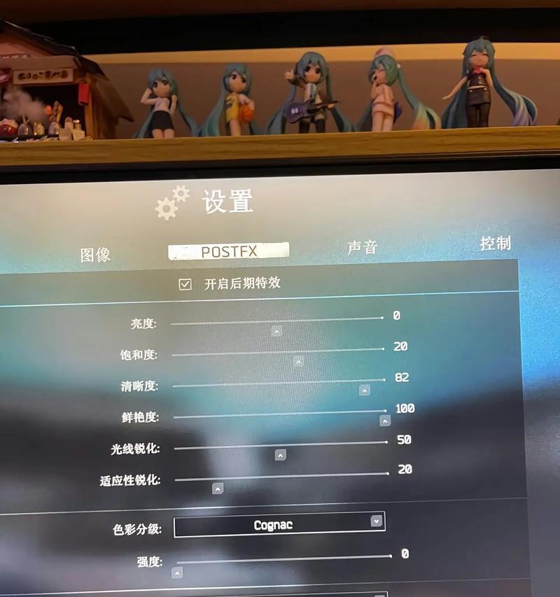 塔克夫电脑最低配置如何设置？怎样才能流畅运行？  第1张