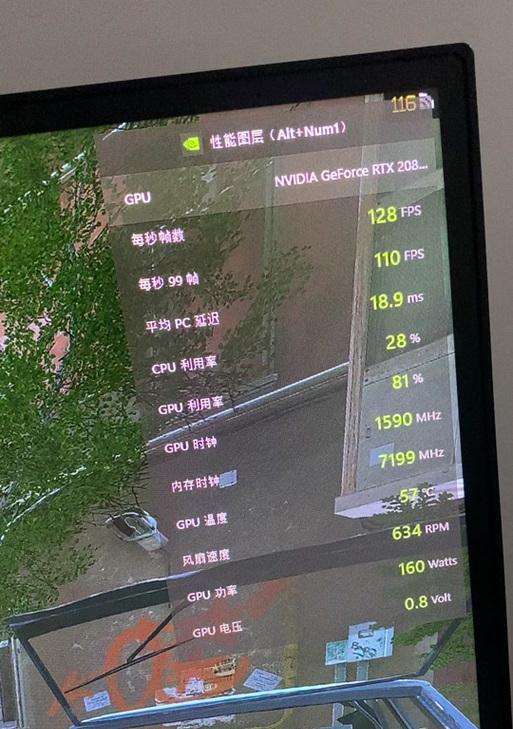 塔克夫电脑最低配置如何设置？怎样才能流畅运行？  第2张