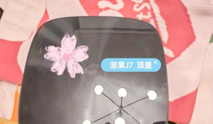 投影仪安装固定后如何安全拆卸？拆卸过程中的注意事项有哪些？  第2张