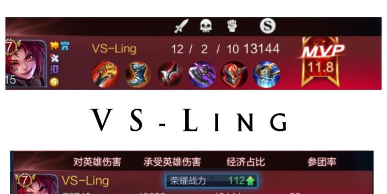 如何在《王者荣耀》中爬坑并迅速提升段位？掌握这些技巧助你一臂之力  第2张