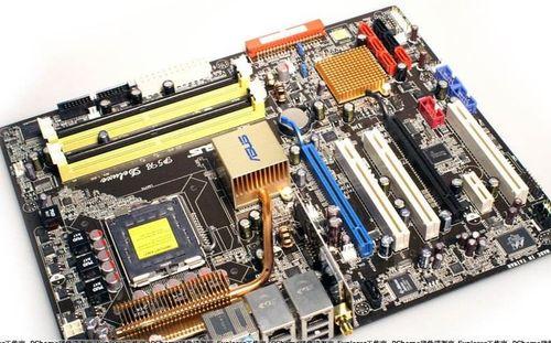 华硕新优笔记本评测：性能、特点和用户指南  第1张