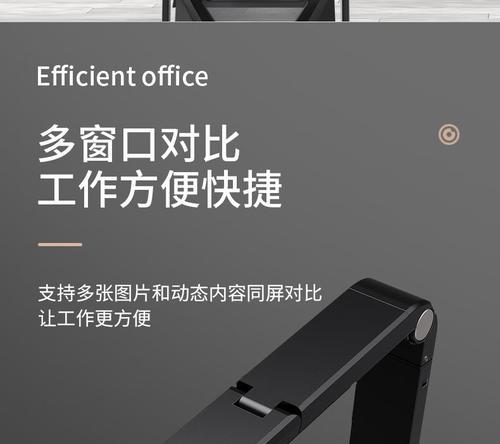 撰写SEO优化文章的开篇核心突出  第2张
