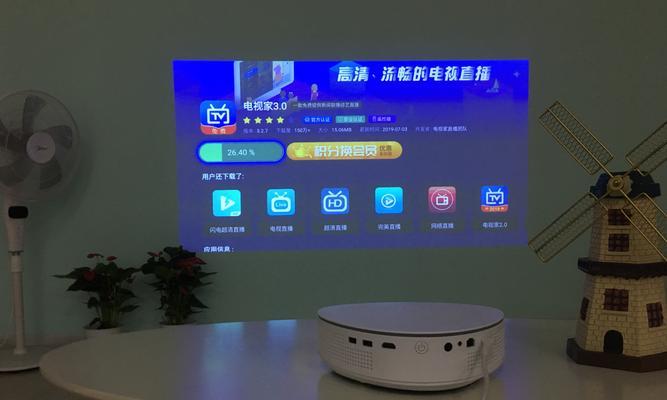 撰写SEO优化文章的开篇核心突出  第3张