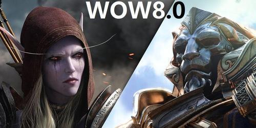 如何加入魔兽世界的主题俱乐部？  第3张