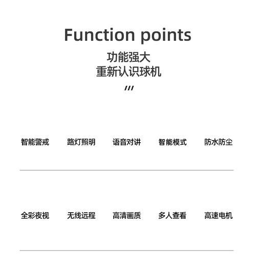 如何使用手机控制警用摄像头拍照？操作步骤详解  第3张