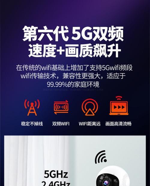 如何使用手机控制警用摄像头拍照？操作步骤详解  第2张