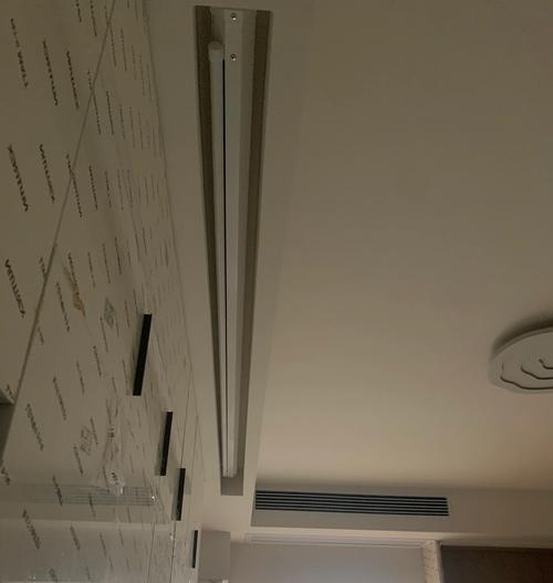 投影仪墙面布景怎么设置？有哪些技巧？  第1张